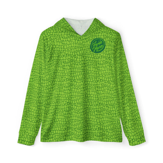 Swamp Puppy Unisex SPF Shirt