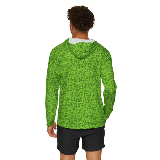 Swamp Puppy Unisex SPF Shirt