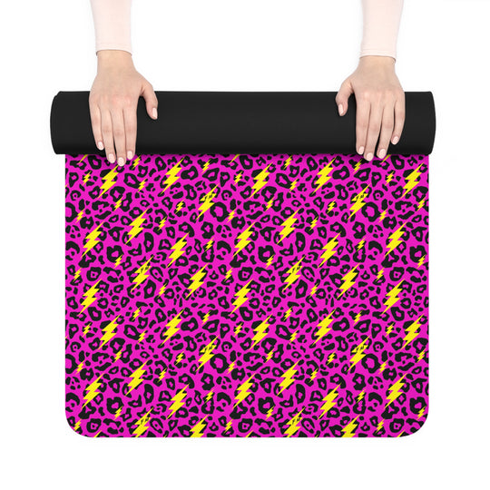 Takin' Care of Florida