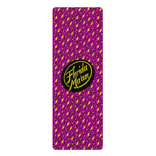 Takin' Care of Florida