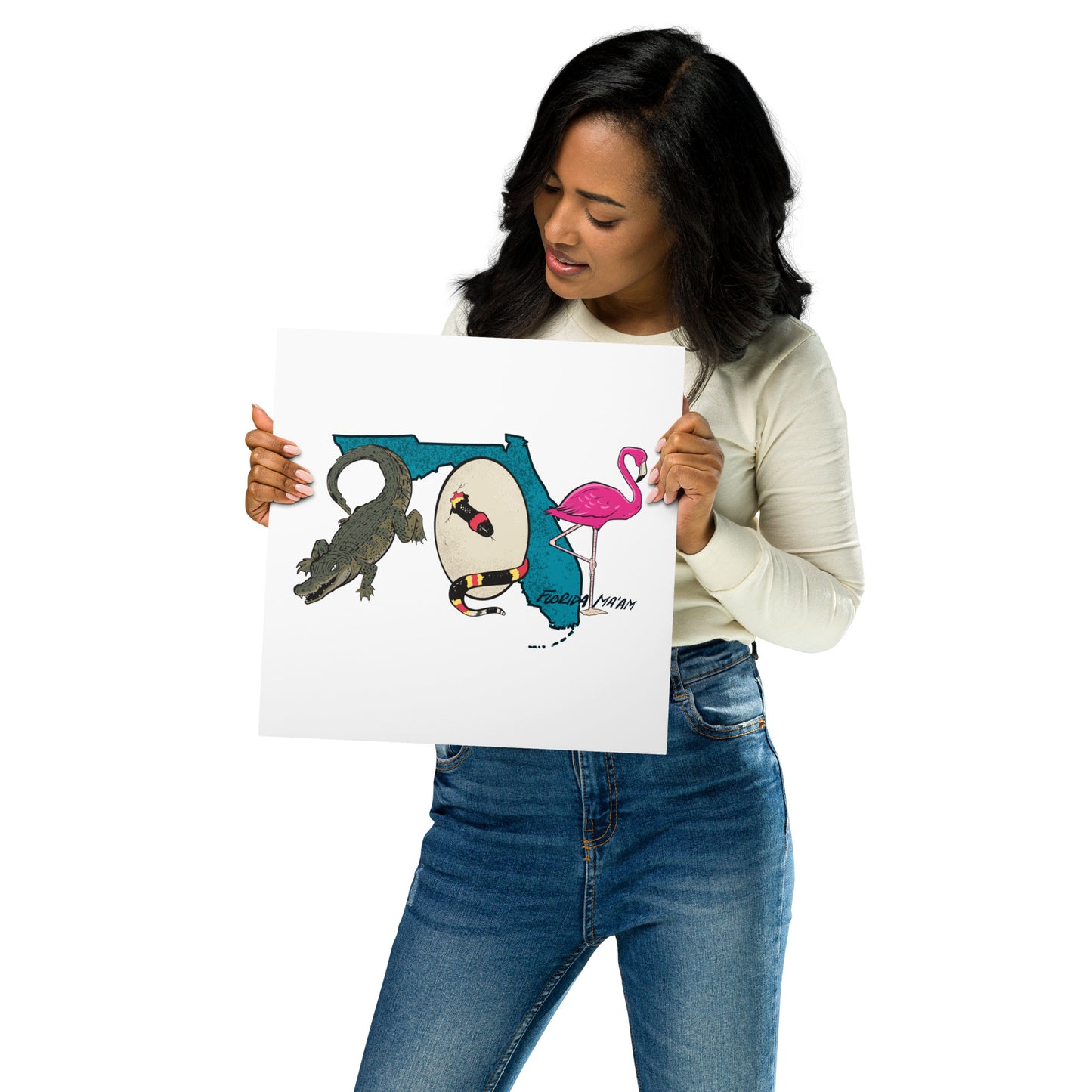 904 Metal prints