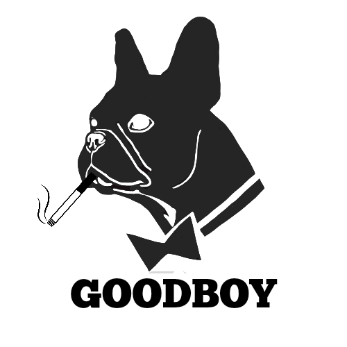 GOODBOY