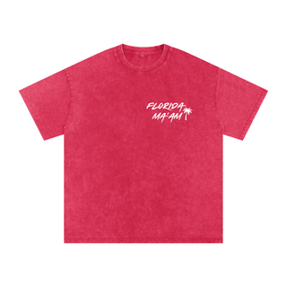 basictop