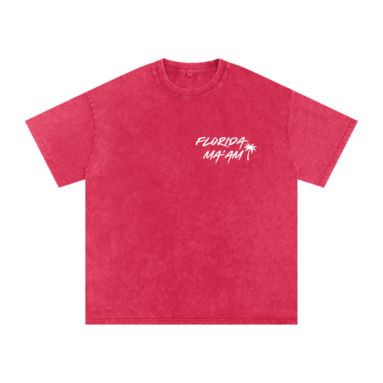 basictop