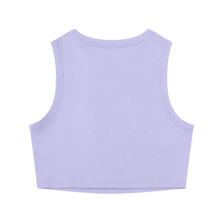 basictop