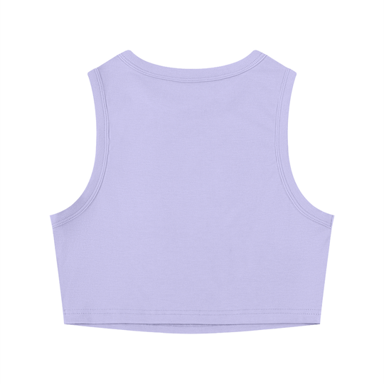 basictop