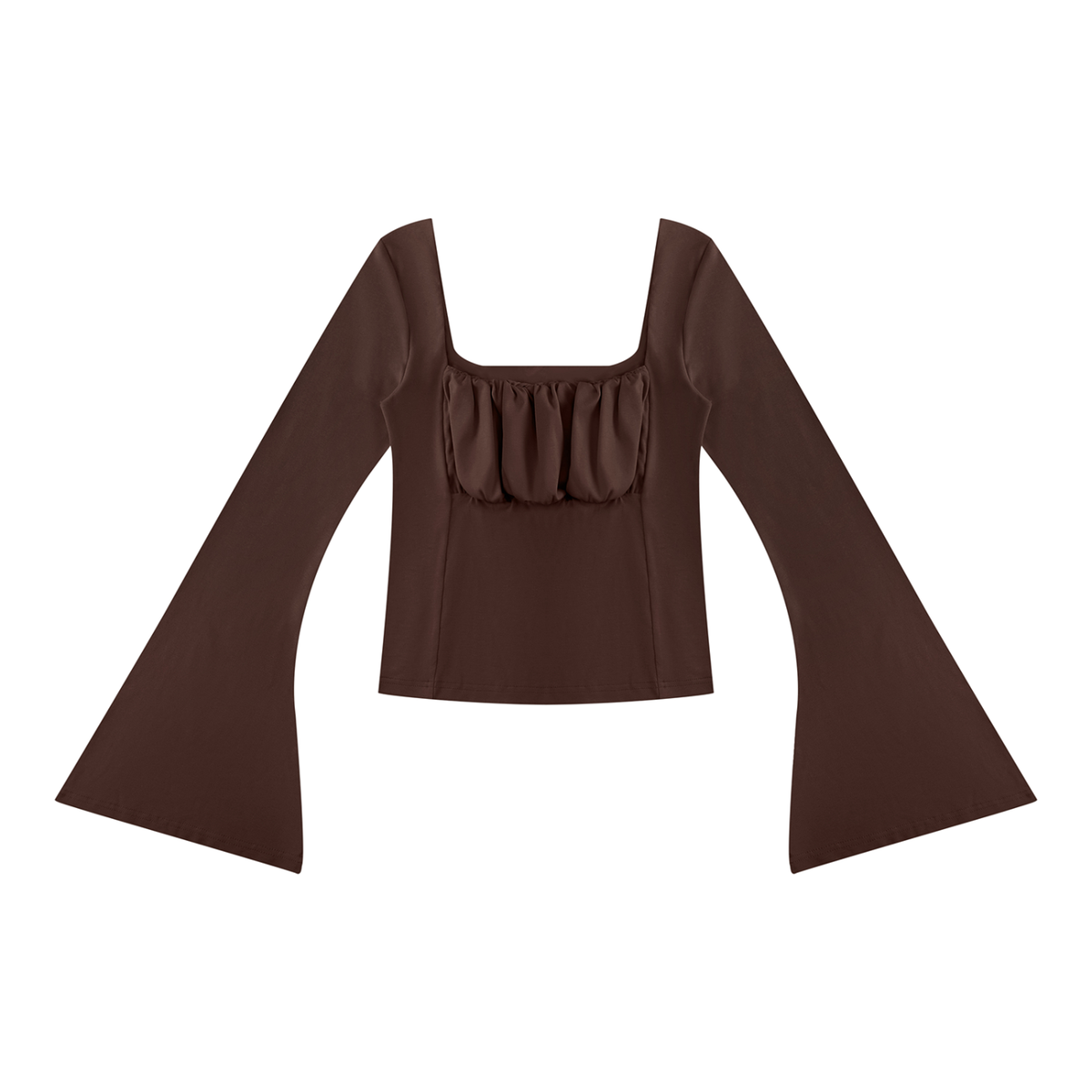 basictop