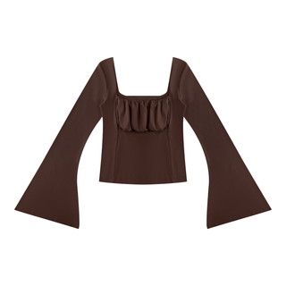 basictop