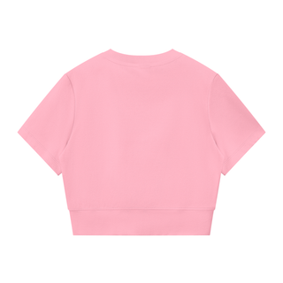 basictop