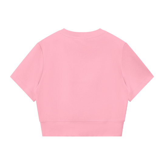 basictop