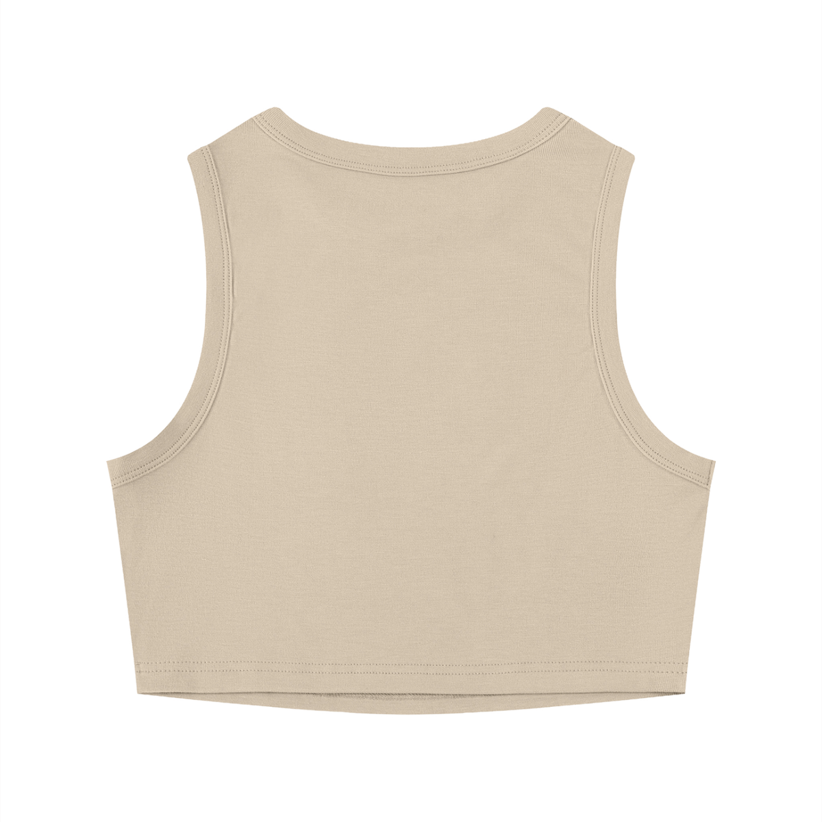 basictop