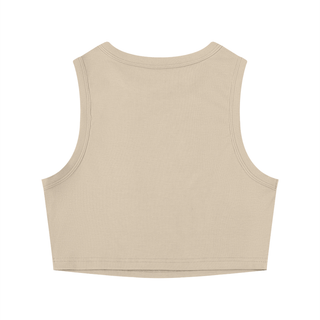 basictop
