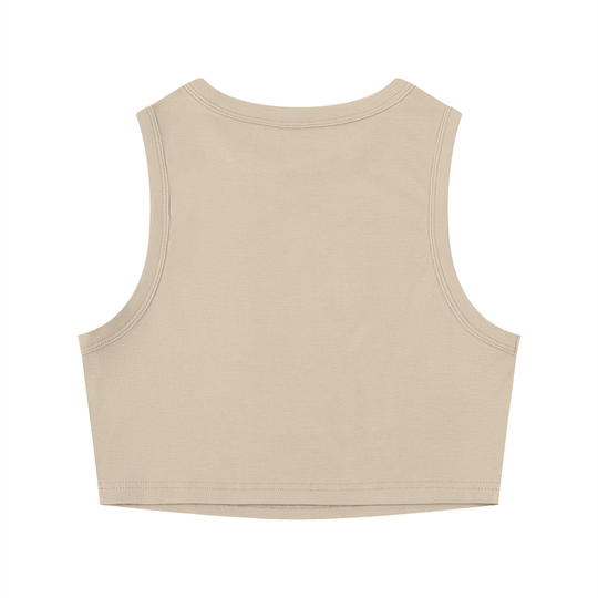 basictop