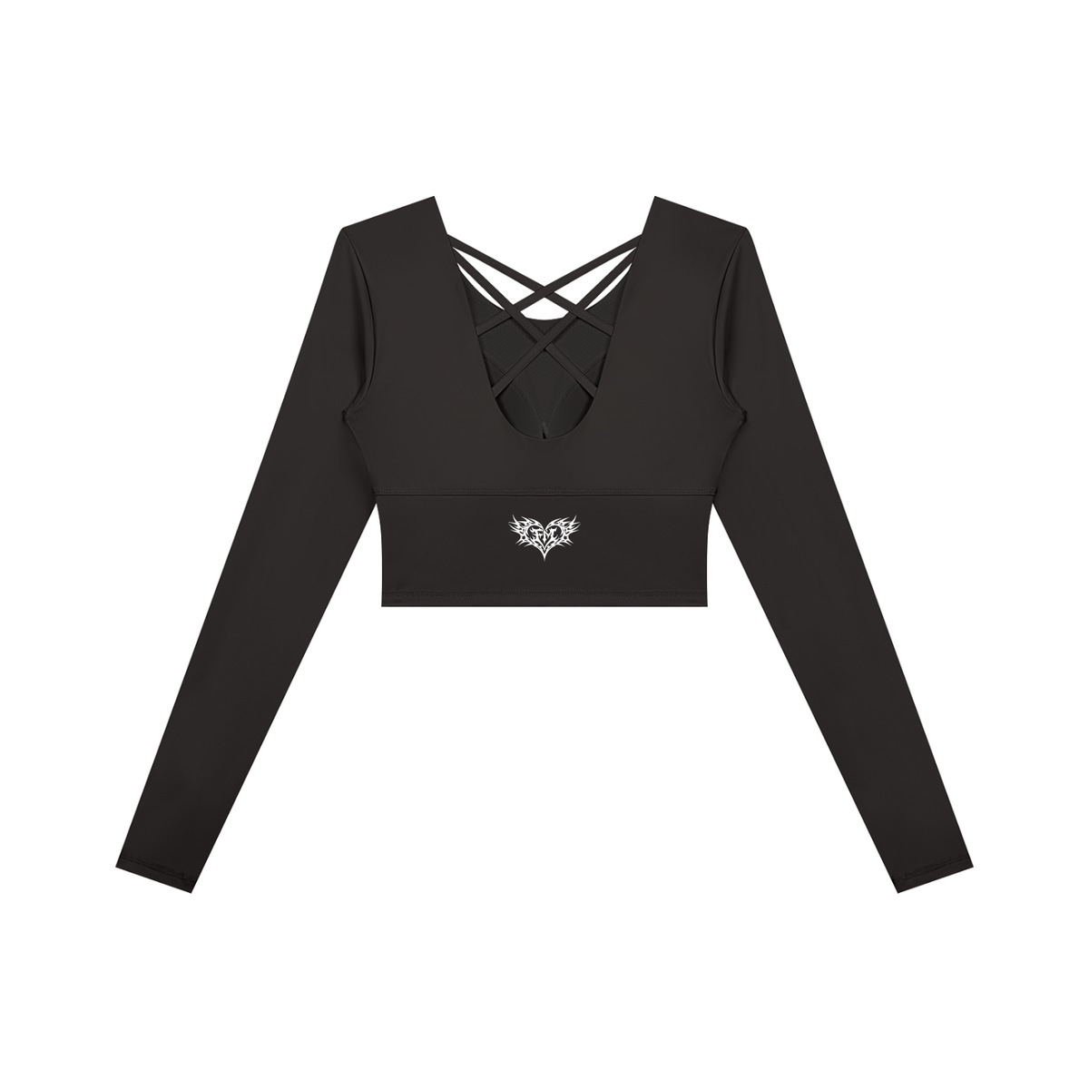 basictop