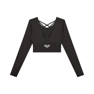 basictop