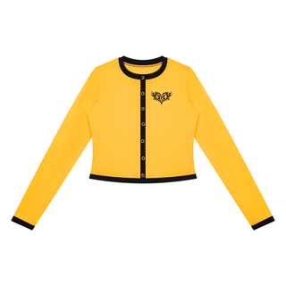 basictop