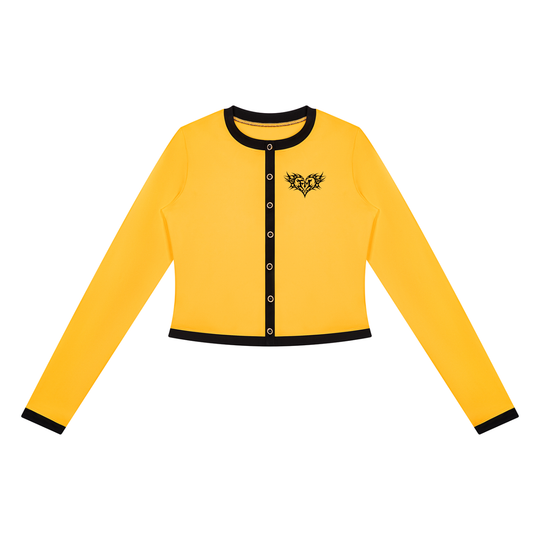 basictop