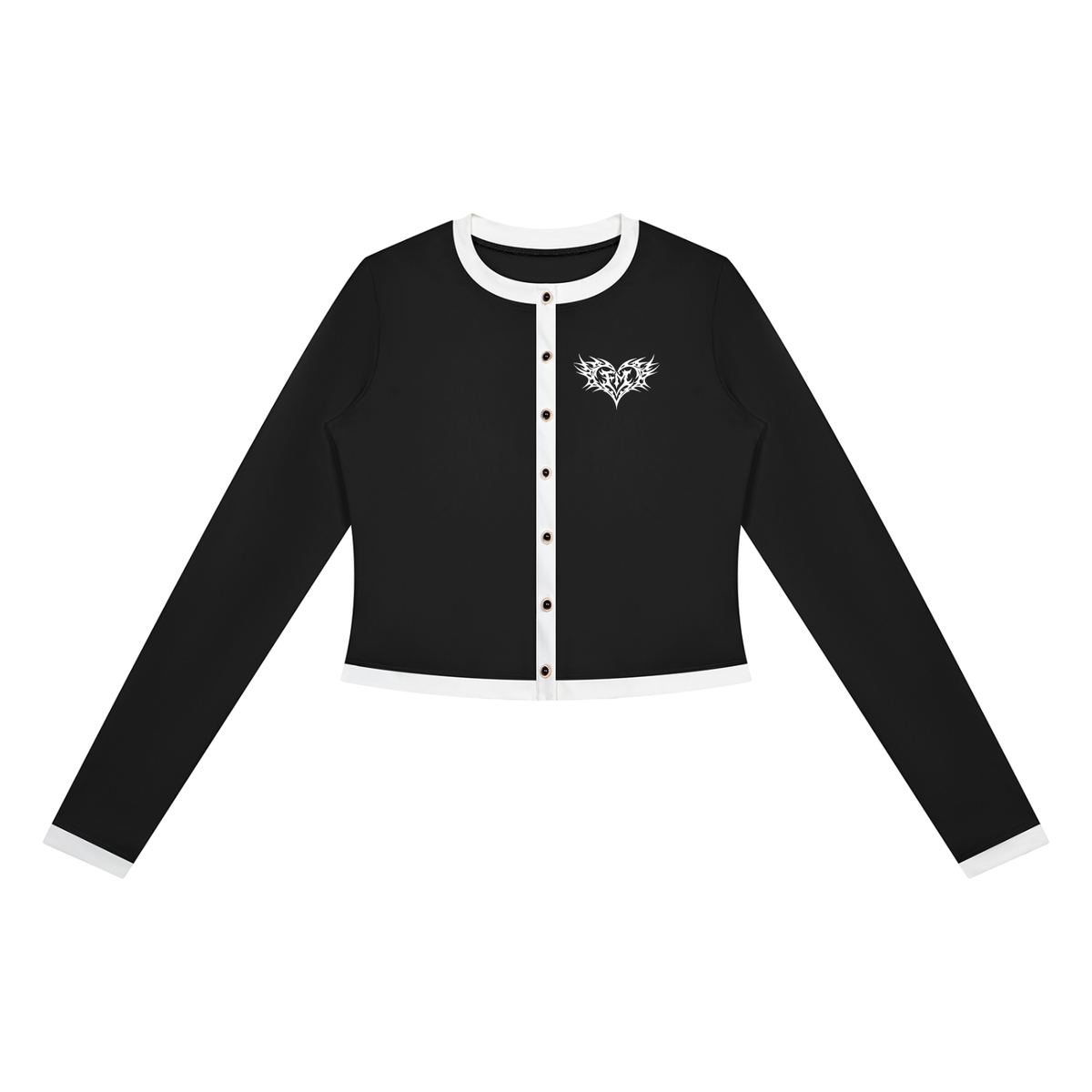 basictop