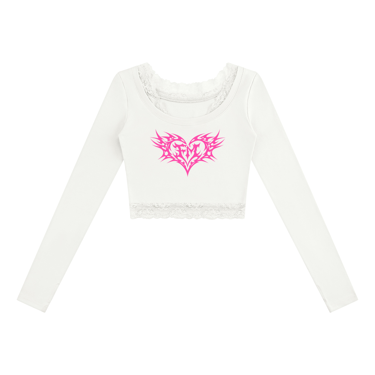 basictop