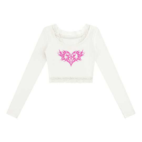 basictop
