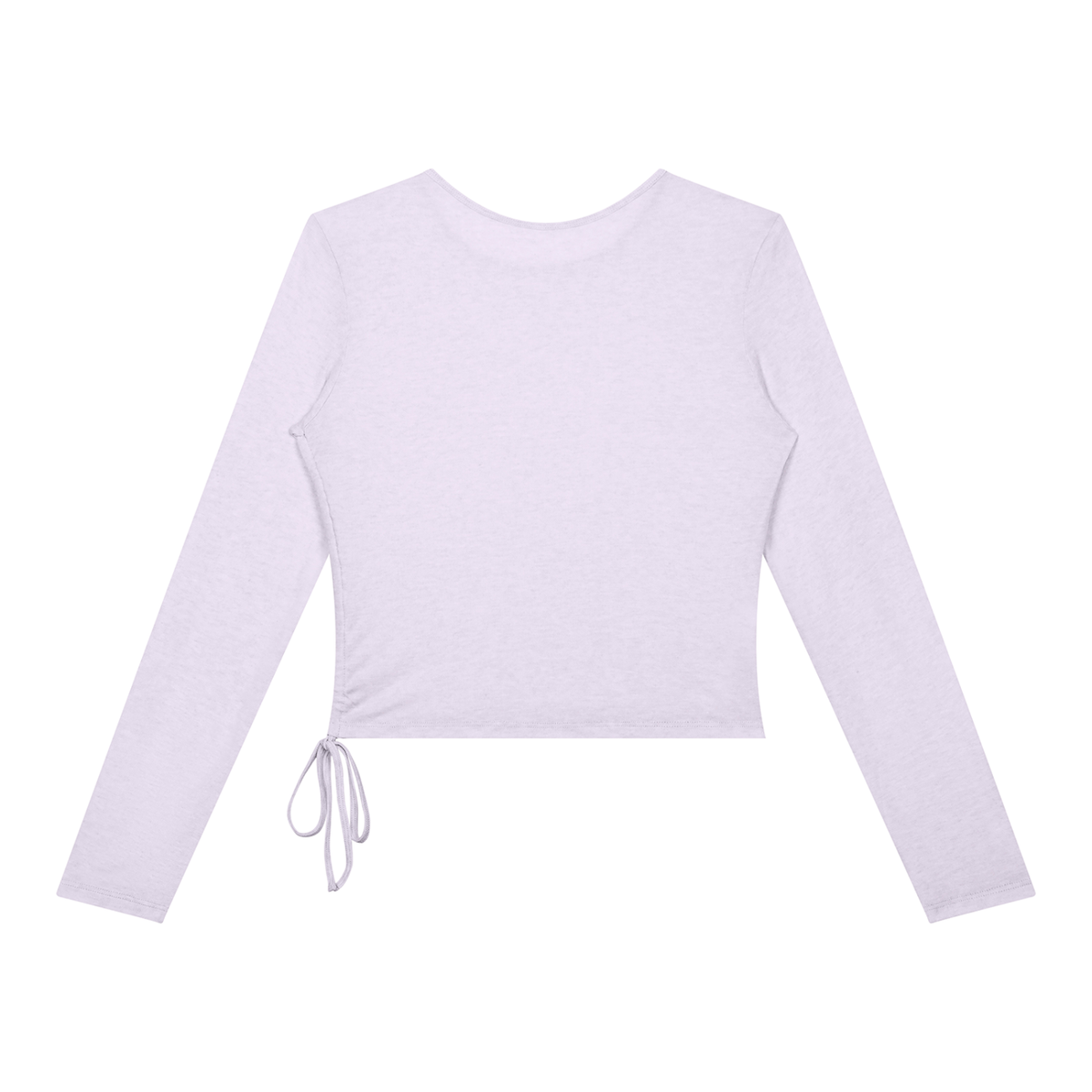 basictop