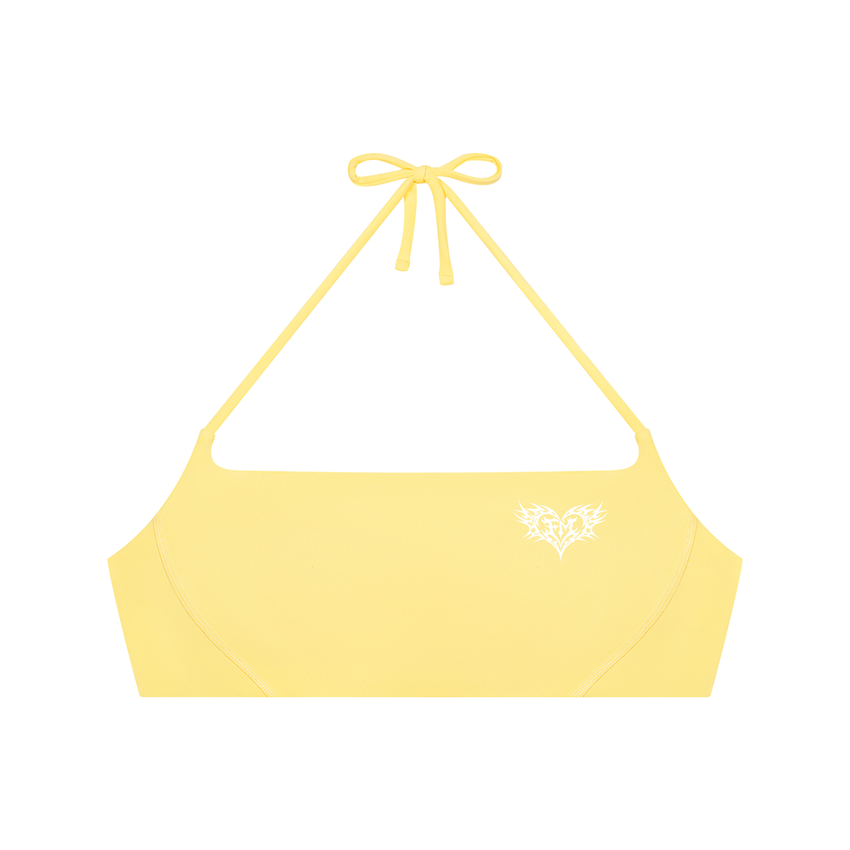 solid