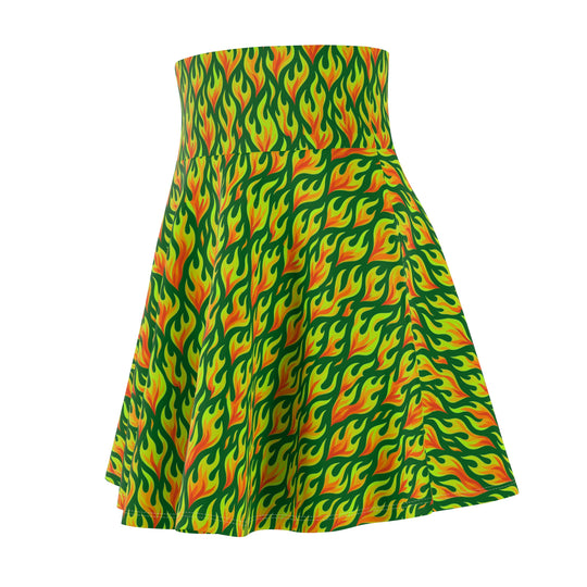 Hot Girl Ultra High Waist