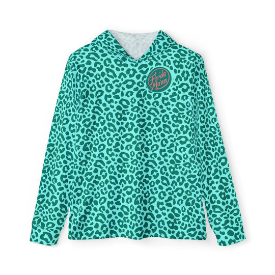 Cat Walk Unisex SPF Shirt