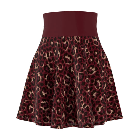 Merlot Cheetah
