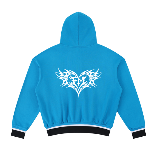 sweats