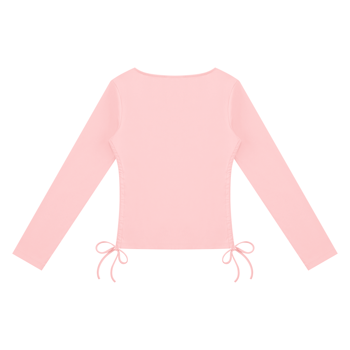 basictop
