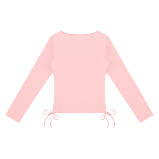 basictop