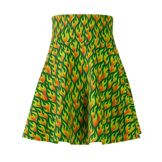 Hot Girl Ultra High Waist