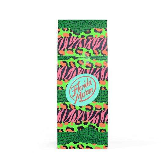 Wake Up Call Coffee Blend (Medium Roast)