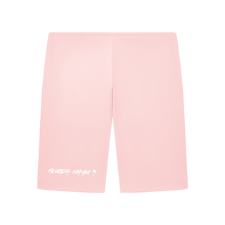 sweats