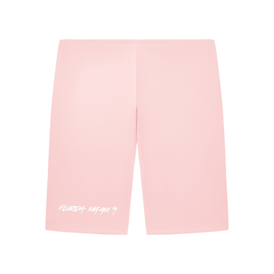 sweats
