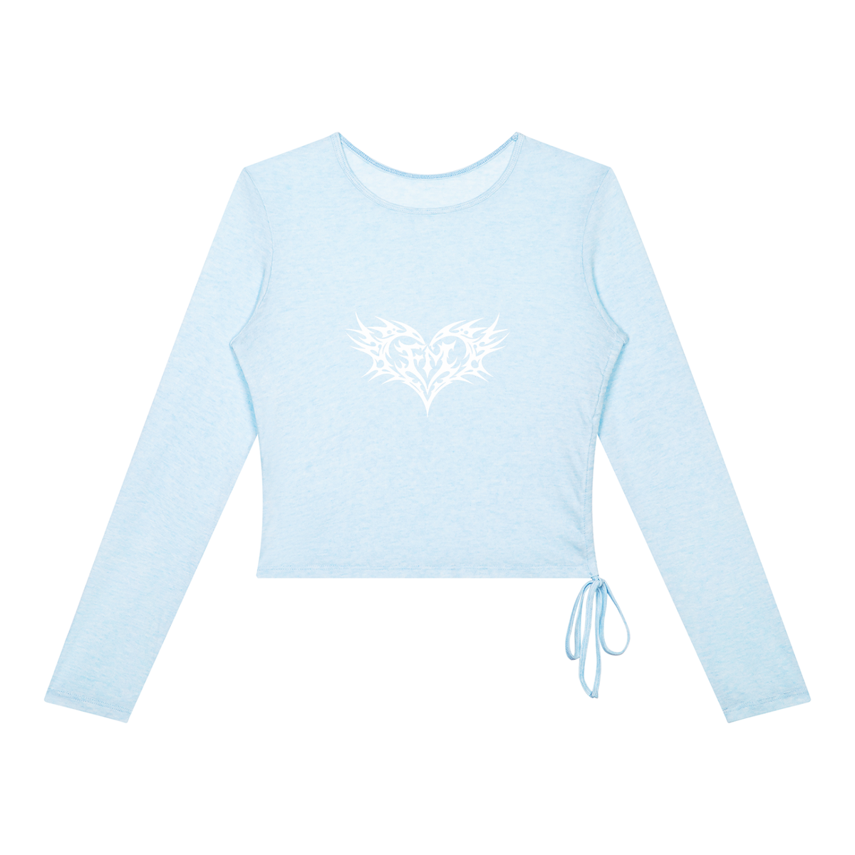 basictop