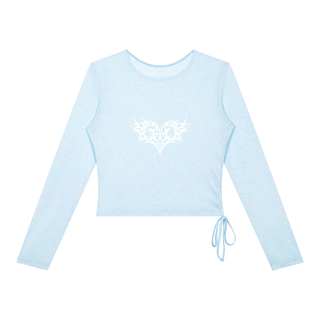 basictop
