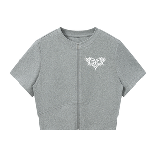 basictop