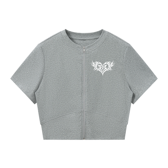basictop