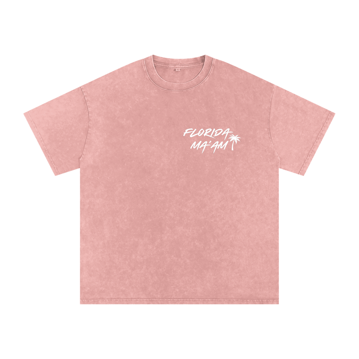 basictop