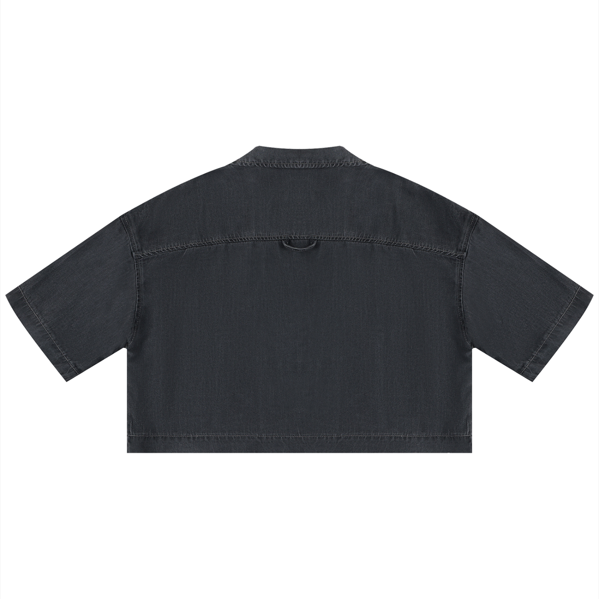 basictop