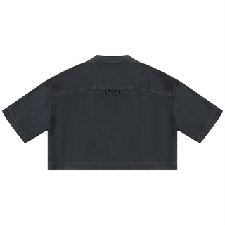 basictop