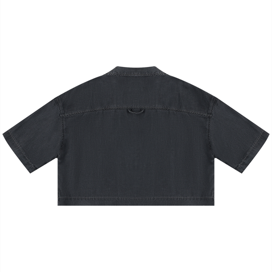 basictop