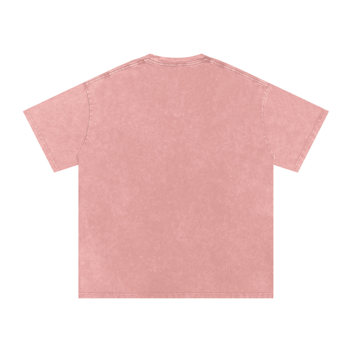 basictop
