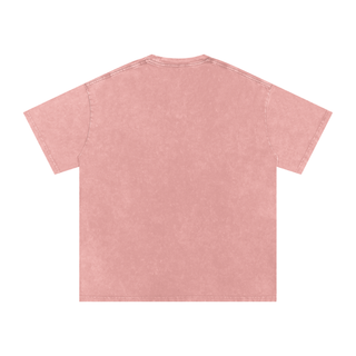 basictop