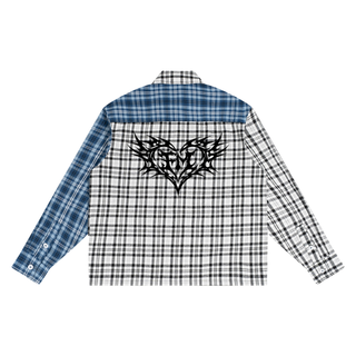 basictop