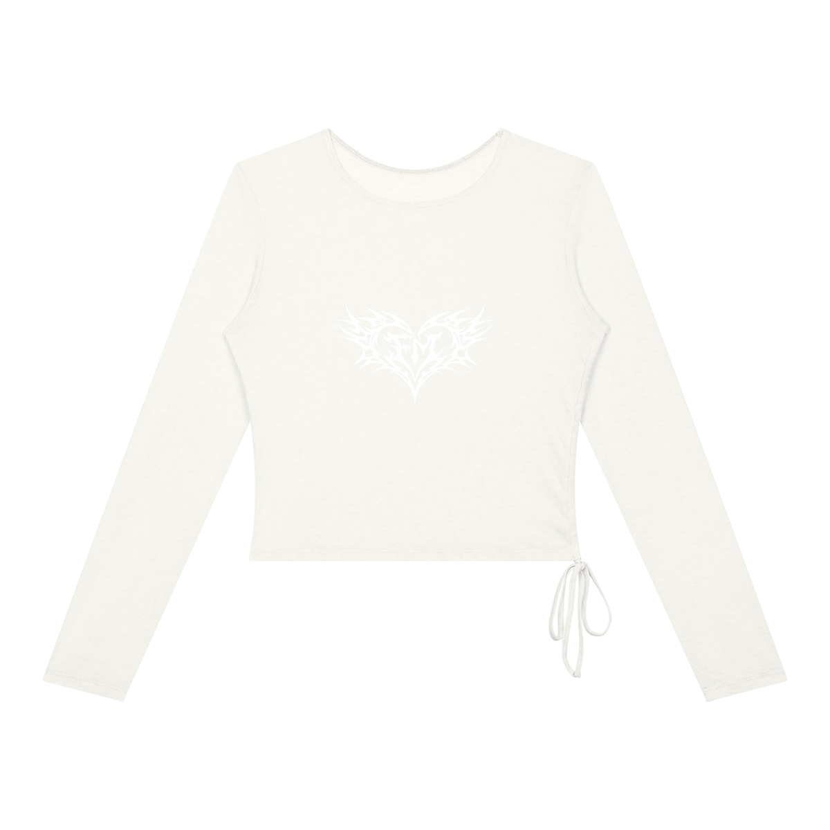 basictop