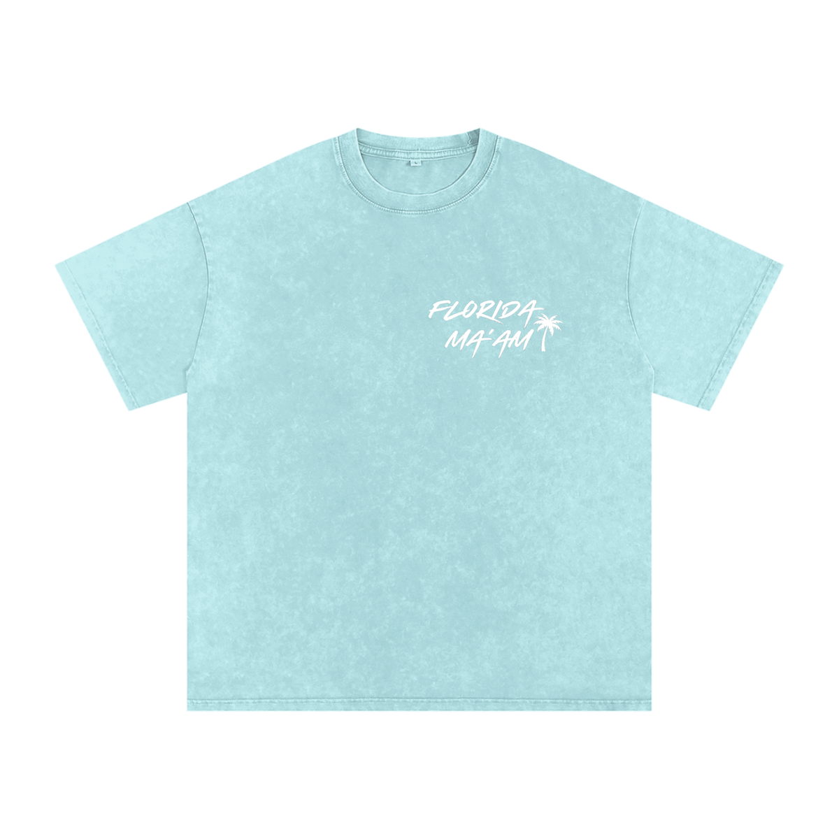 basictop