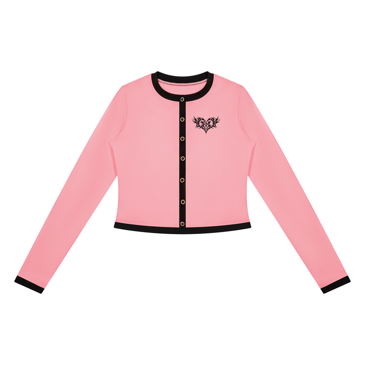 basictop